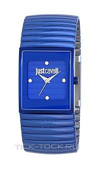 ���� Just Cavalli 7253185503